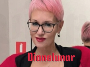Dianelunar