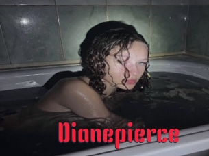 Dianepierce