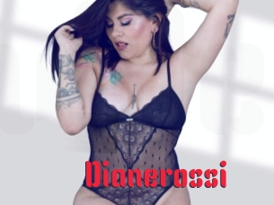 Dianerossi