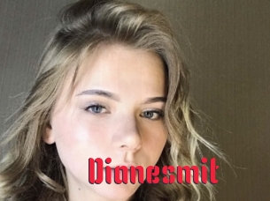 Dianesmit