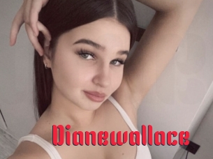 Dianewallace