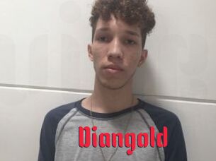 Diangold
