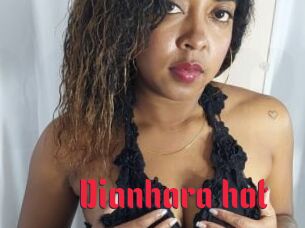 Dianhara_hot