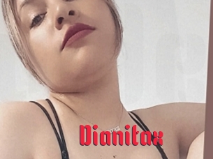 dianitax Video Extrait