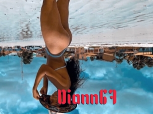 Diann67