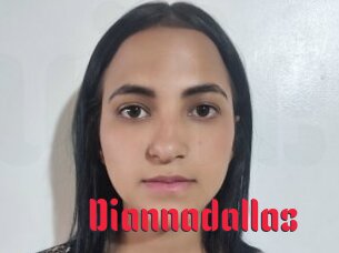 Diannadallas