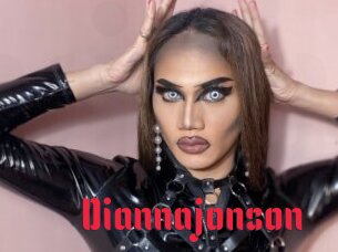 Diannajonson