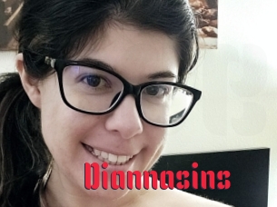 Diannasins