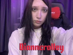 Dianncrolley