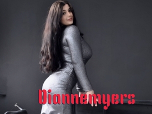 Diannemyers