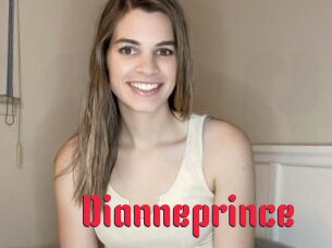 Dianneprince
