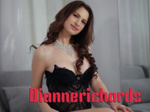 Diannerichards