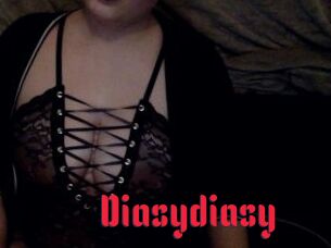 Diasydiasy