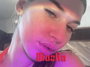 Diazlia