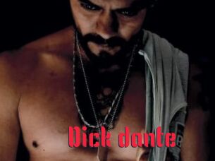 Dick_dante