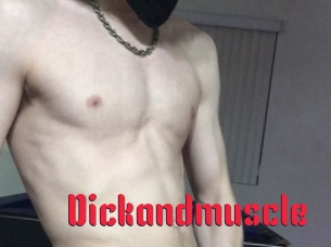 dickandmuscle Video Extrait