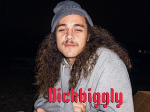 Dickbiggly