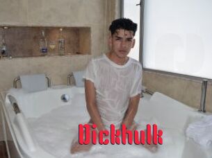 Dick_hulk