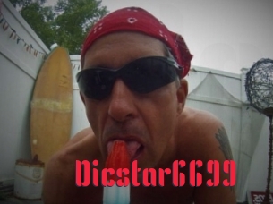 Dicstar6699