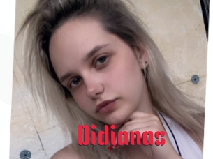 Didianas