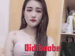 Didibaobe