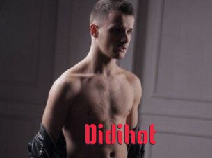 Didihot