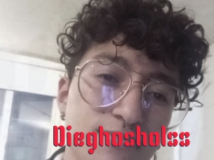 Dieghosholss