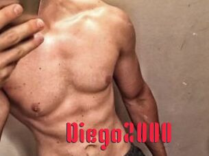 Diego2000