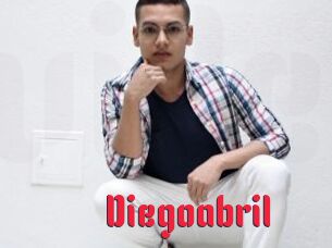 Diegoabril