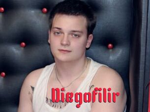 Diegofilir