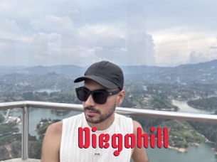 diegohill Video Extrait