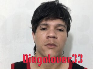 Diegolover33
