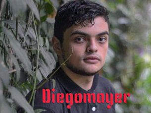 Diegomayer