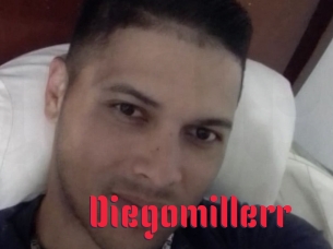 Diegomillerr