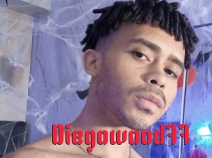 Diegowood77