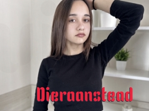 Dieraanstead