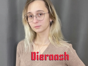 dieraash Video Extrait
