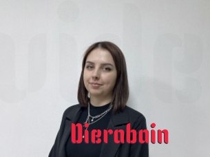 Dierabain