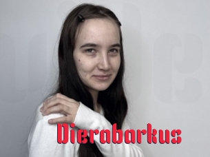 Dierabarkus