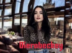 Dierabeckey