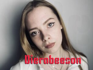 Dierabeeson