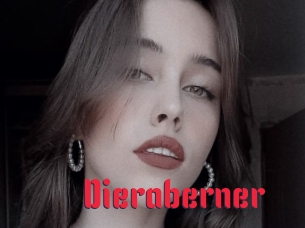 Dieraberner