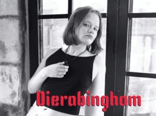 Dierabingham