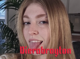 Dierabrayton