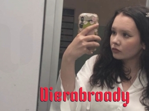 Dierabroady
