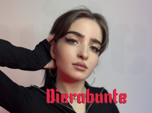 Dierabunte