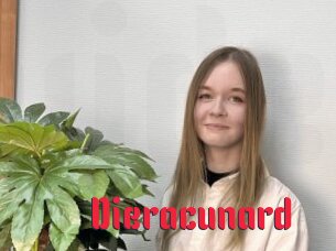 Dieracunard