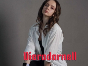 Dieradarnell