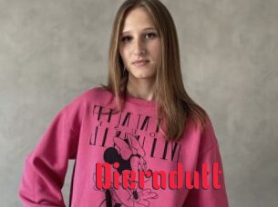 Dieradutt