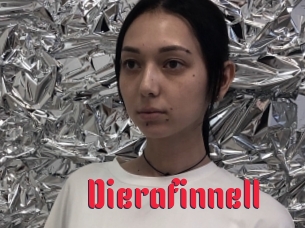 Dierafinnell